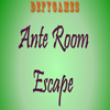 play Anteroom-Escape