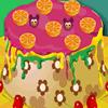 play Dream Cake Decor