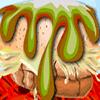 play Burger