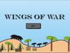 play Wings Of War