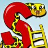 play Snakes And Ladders