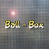 play Ball-Box