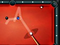 play Billard Blitz