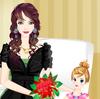play Mother'S Diaries