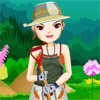play Dream Garden