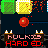 play Kulkis: Hard Edition