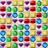 play Jewel Mine