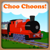 play Choo Choons