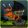 play Zombudoy