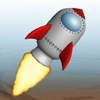 play Tiny Ship