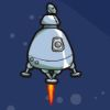 play Moon Lander