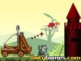 play Angry Beagle