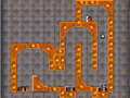 play Marblous Maze