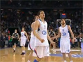 play Never Celebrate Too Soon Video Free Download, Online Free Funny Clips
