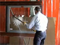 play Sr 5096 - Unbreakable Glass Video Free Download, Online Free Funny Clips
