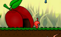 play Dibbles Pro Pack