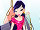 play Winx Club Musa Style