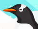 play Penguin Care