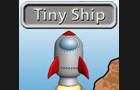 play Tiny Ship Full
