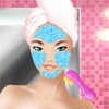 play Beautiful Venice Girl Makeover