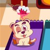 play Pet Care Rush