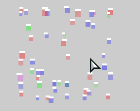 play Rgb Evolution