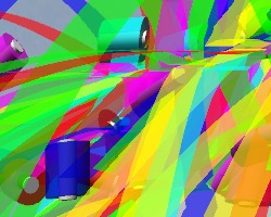 play Roll Paper, Roll!!