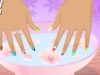 play Creative Nail Art