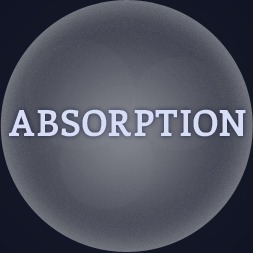 play Absorption