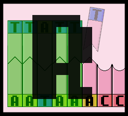 play Replicate