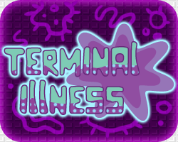 play Terminal Illness