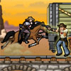 play Gunshot Cowboy