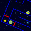 play Unreal Maze