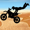 play Desert Jogo Racer