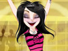 play Lillys Level Up
