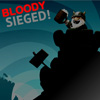 play Bloody Sieged!
