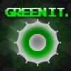 play Green It.