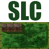 play Slc - Tower Defense