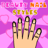 play Beauty Nail Styles