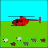 play Helicopter Driving Lessons