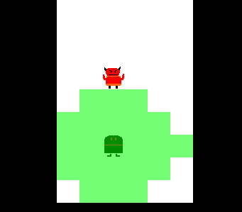 play The Path Of The Warrior