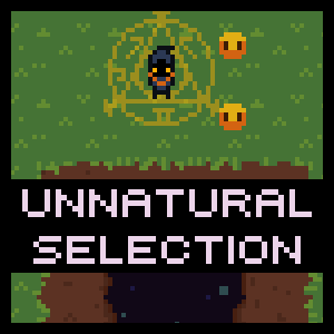 Unnatural Selection