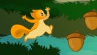 play Animal Adventure