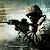 play Intruder Combat Training