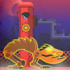 play Anbot