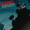 play Bloody Sieged