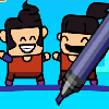 play Totally Draw-Some