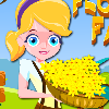 play Flower Farm