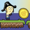 play Little Pirate Adventure