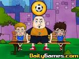 play Coachvsplayers